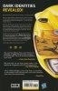 MIGHTY MORPHIN POWER RANGERS RECHARGED VOL 03 TP [9781608861064]